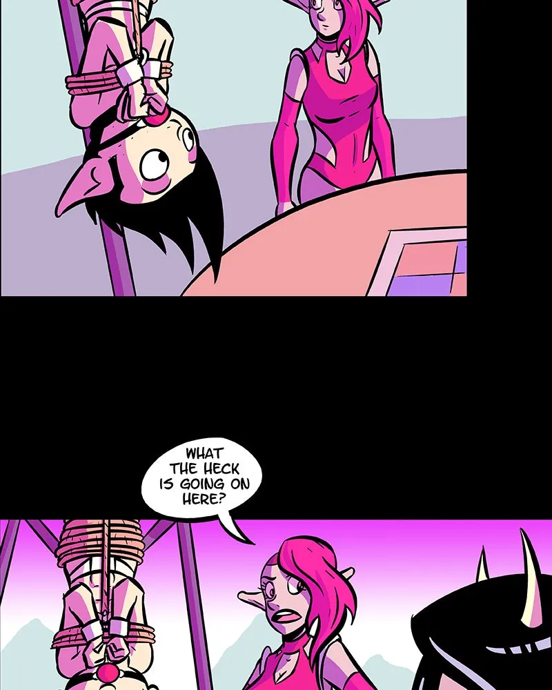Newman Chapter 73 page 27 - 