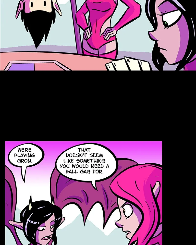 Newman Chapter 73 page 28 - 