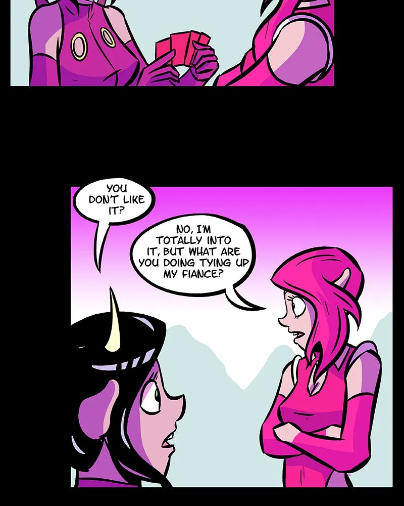 Newman Chapter 73 page 29 - 