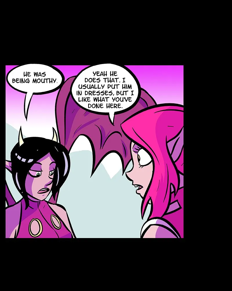 Newman Chapter 73 page 30 - 