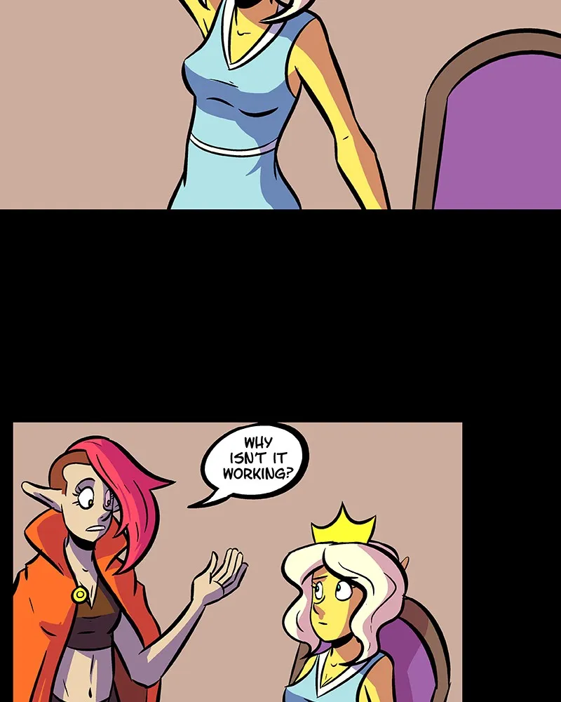 Newman Chapter 73 page 4 - 