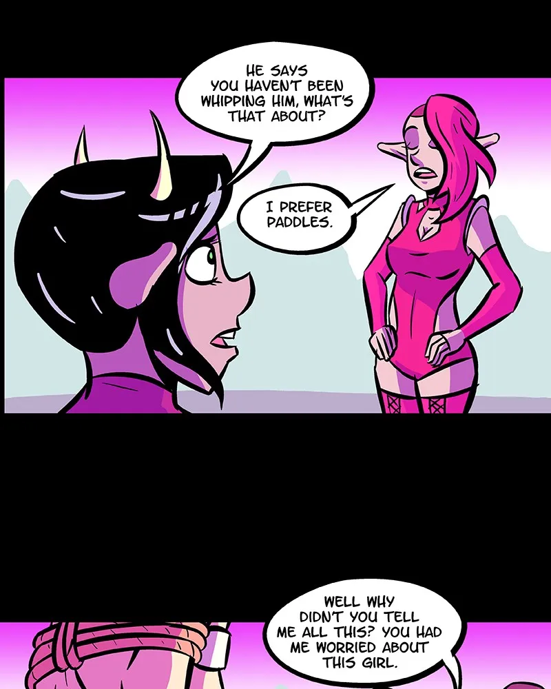 Newman Chapter 73 page 31 - 