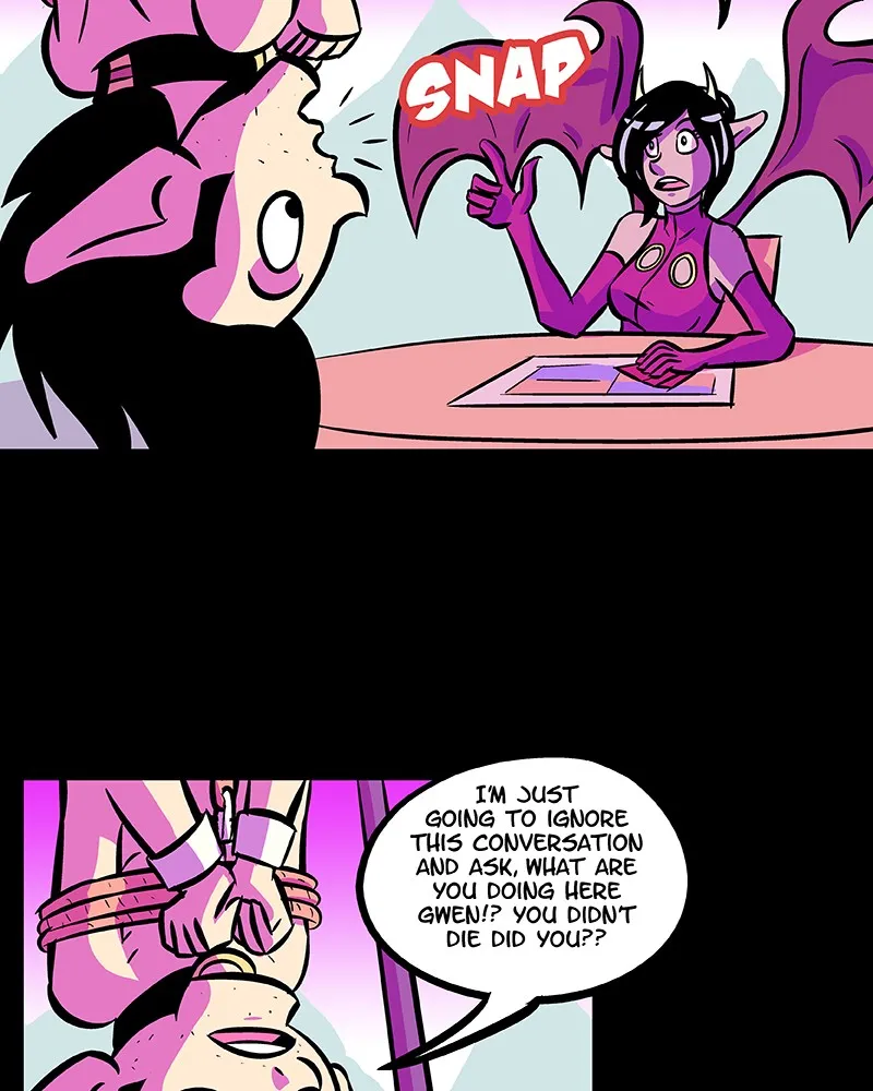Newman Chapter 73 page 32 - 