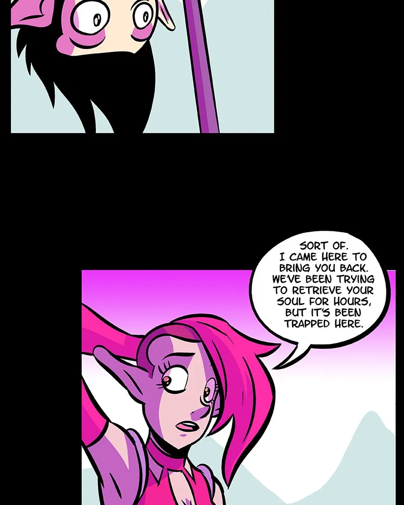 Newman Chapter 73 page 33 - 