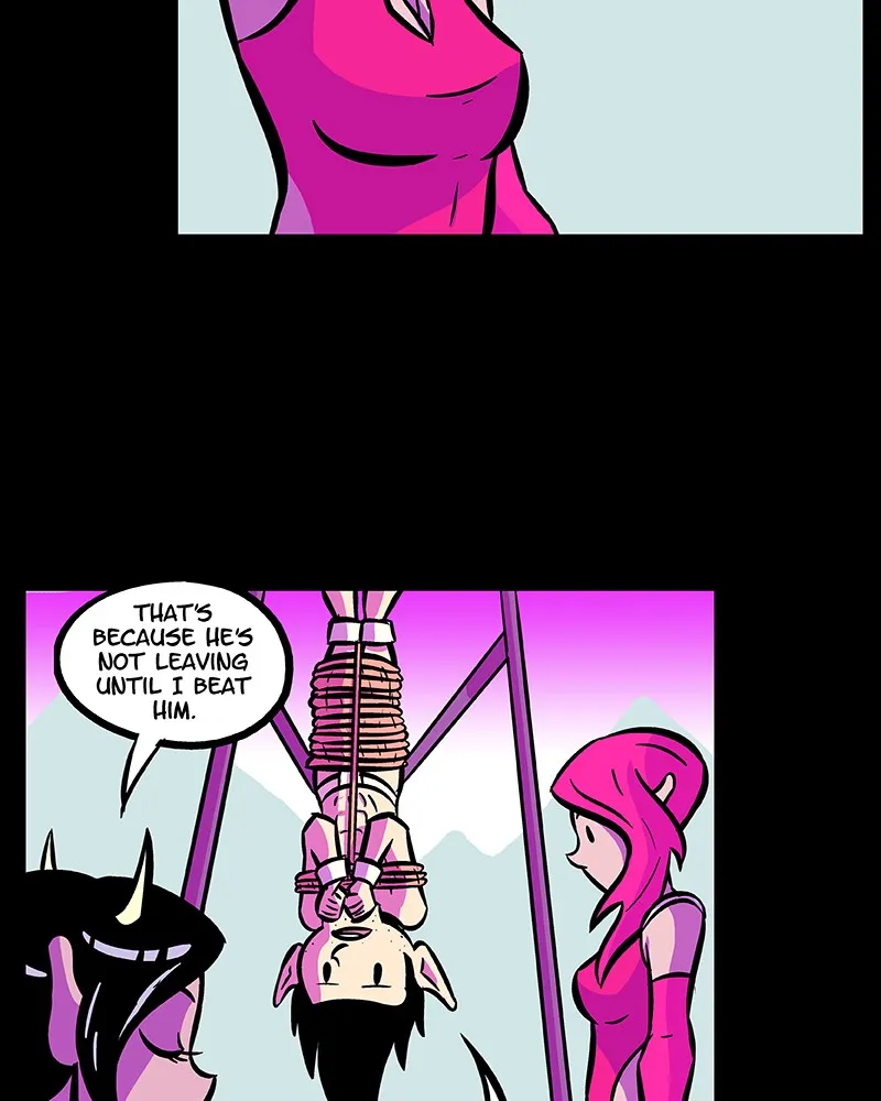 Newman Chapter 73 page 34 - 