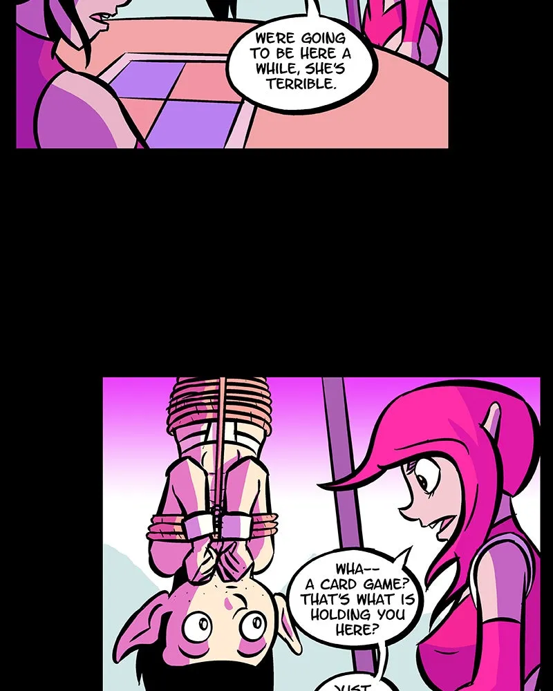 Newman Chapter 73 page 35 - 