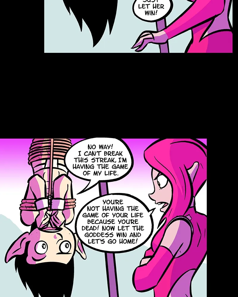 Newman Chapter 73 page 36 - 