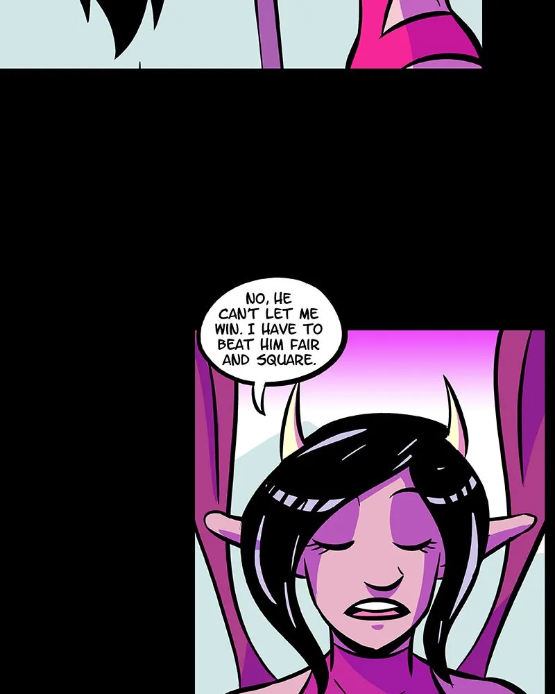 Newman Chapter 73 page 37 - 