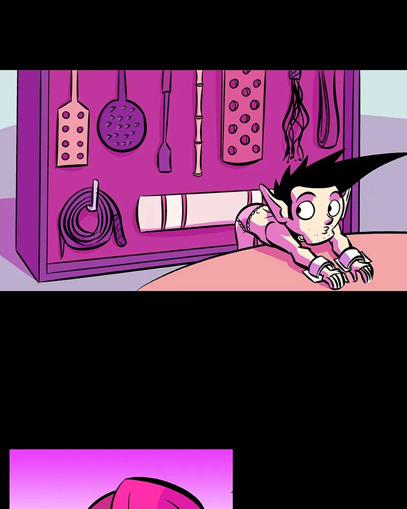 Newman Chapter 73 page 39 - 