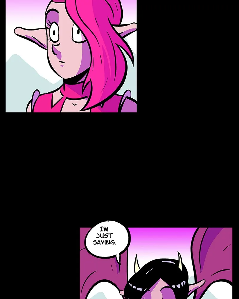 Newman Chapter 73 page 40 - 