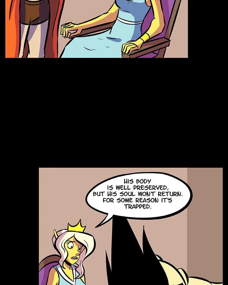 Newman Chapter 73 page 5 - 