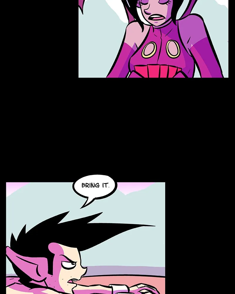 Newman Chapter 73 page 41 - 