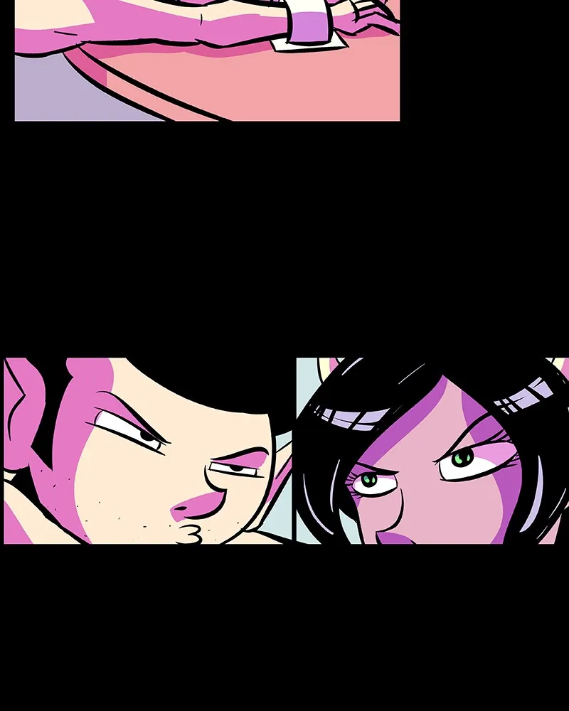 Newman Chapter 73 page 42 - 