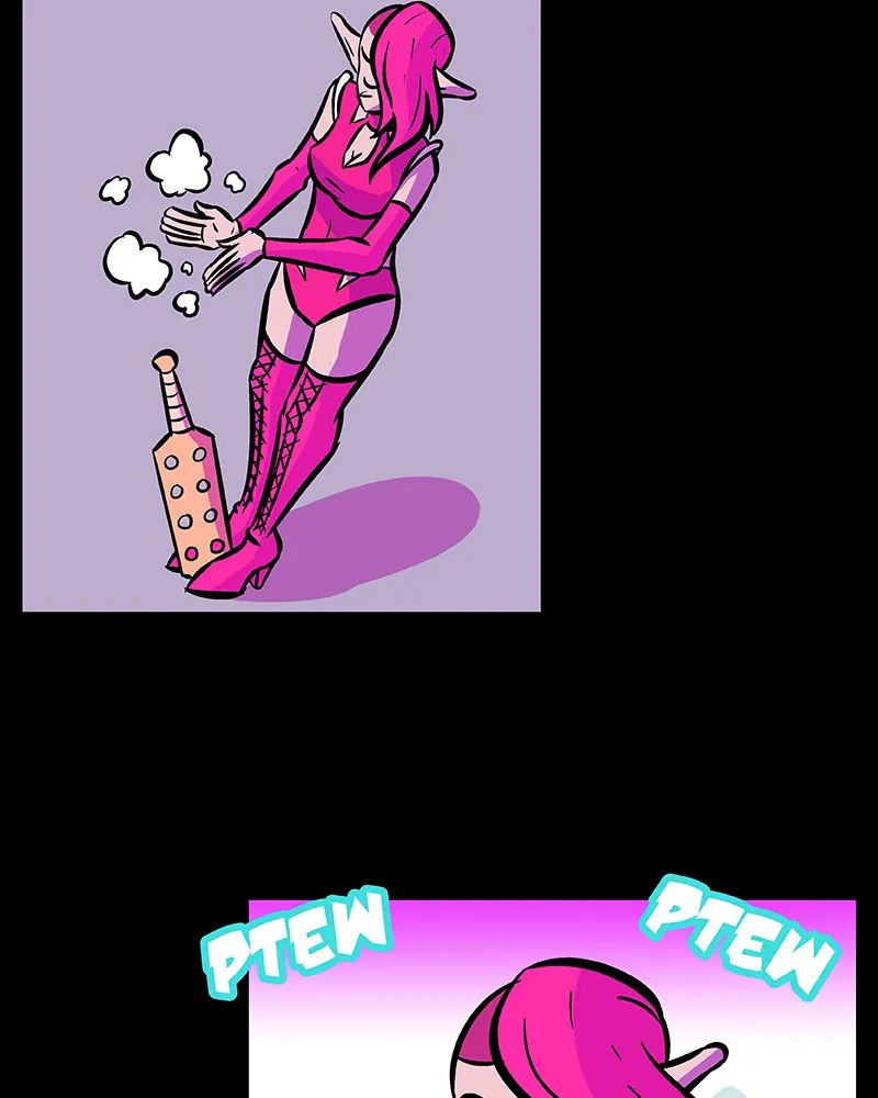 Newman Chapter 73 page 44 - 