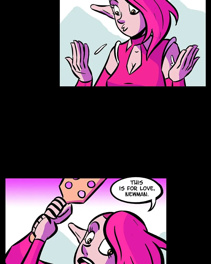 Newman Chapter 73 page 45 - 