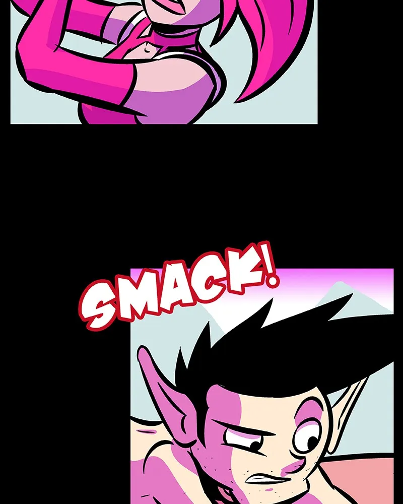 Newman Chapter 73 page 46 - 