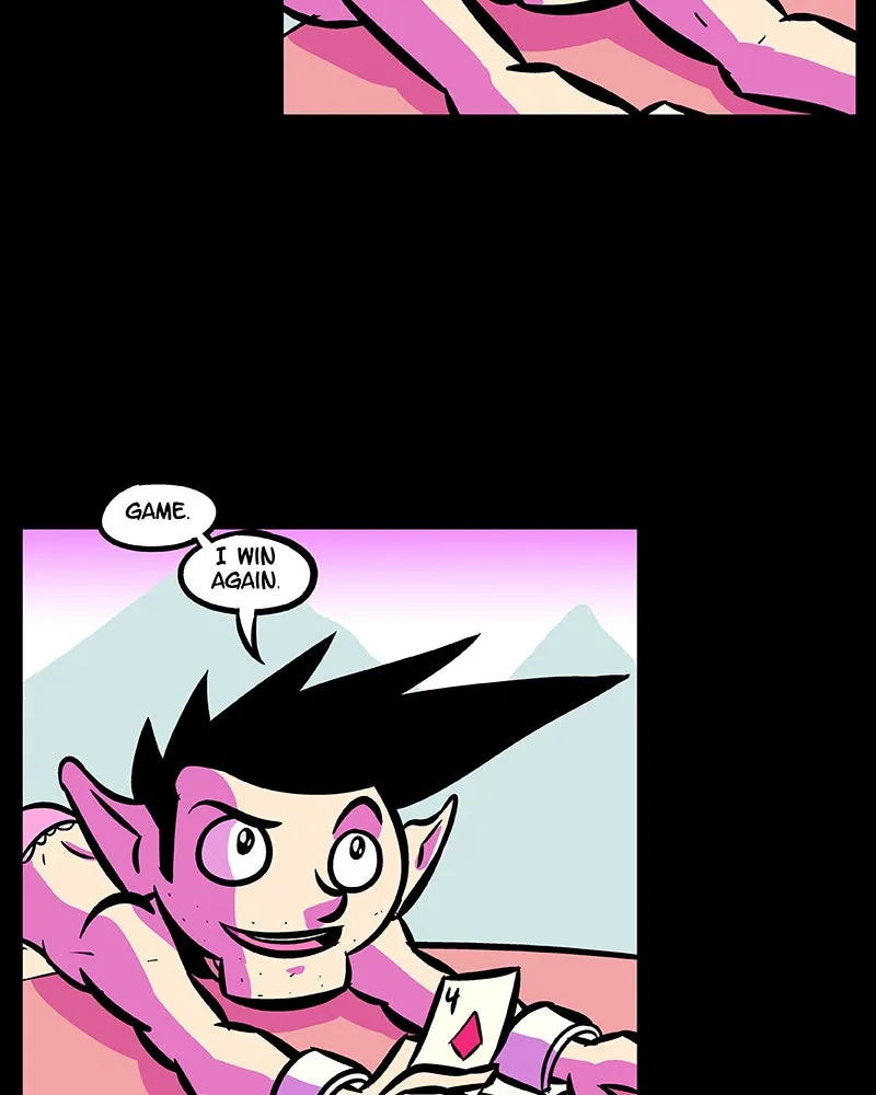 Newman Chapter 73 page 47 - 