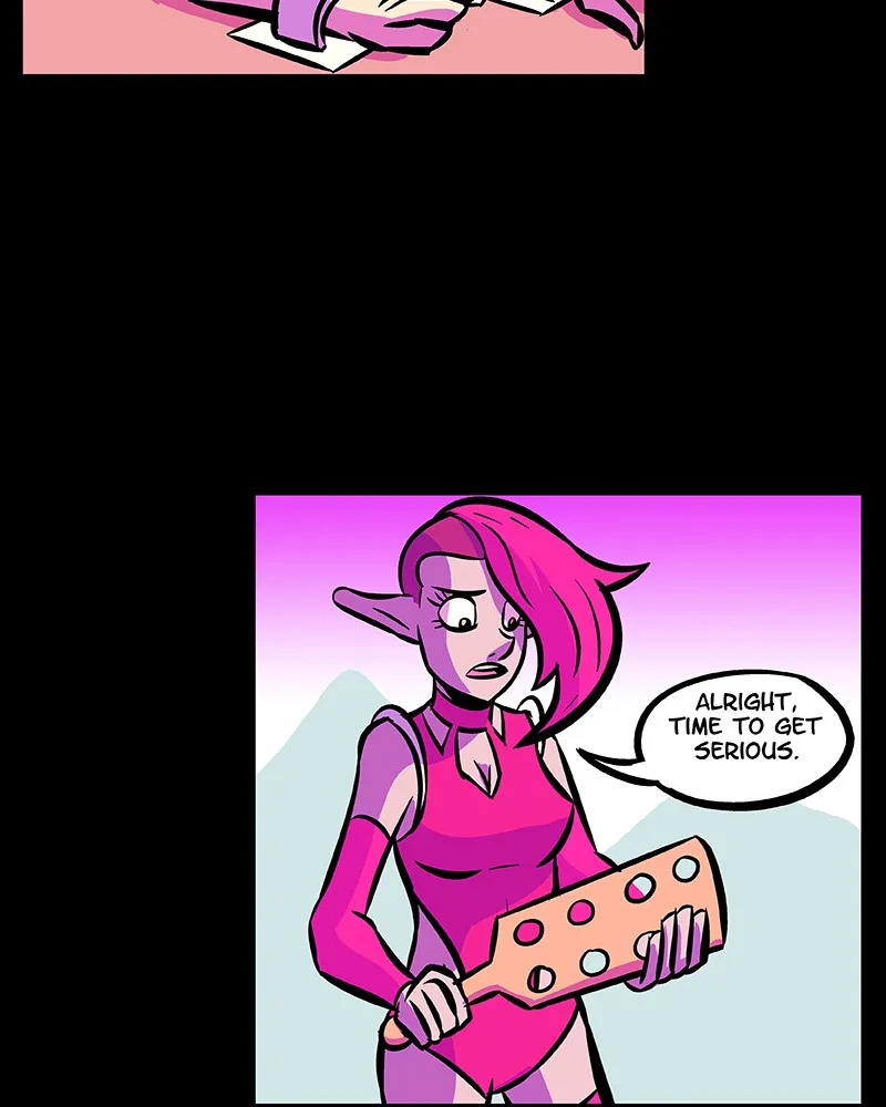 Newman Chapter 73 page 48 - 