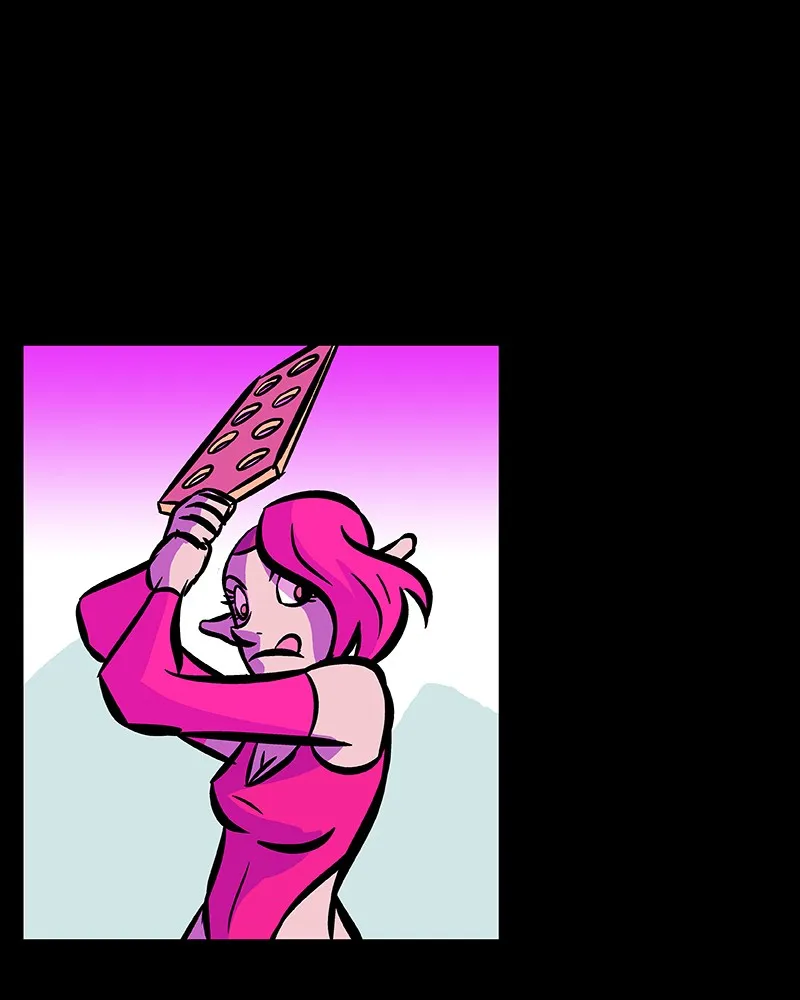 Newman Chapter 73 page 49 - 