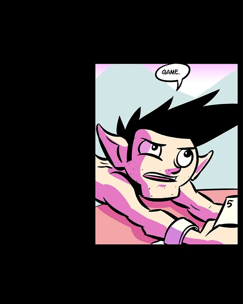 Newman Chapter 73 page 50 - 