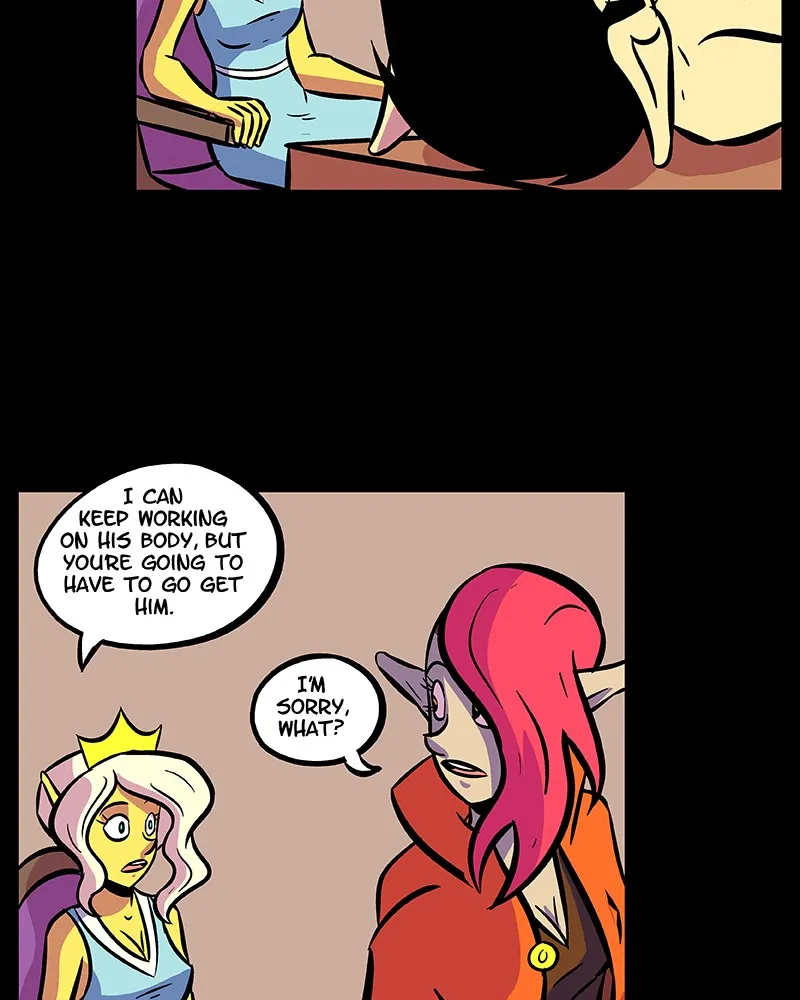Newman Chapter 73 page 6 - 