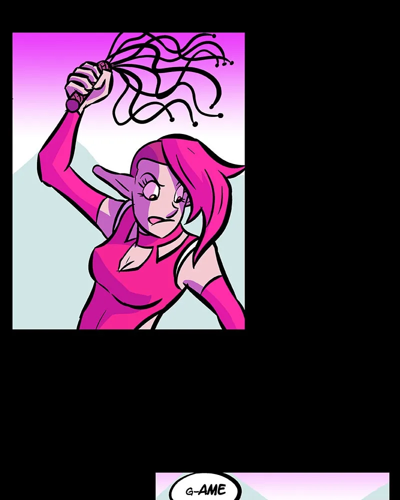 Newman Chapter 73 page 51 - 