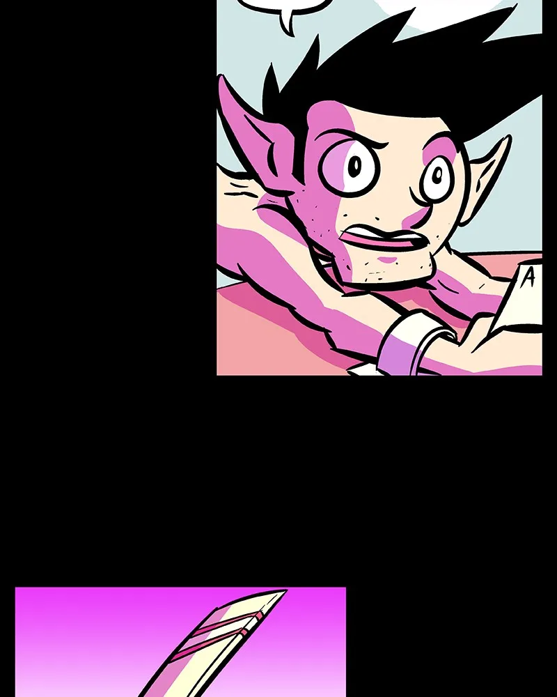 Newman Chapter 73 page 52 - 