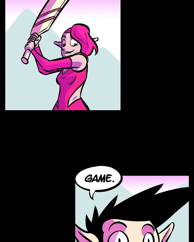 Newman Chapter 73 page 53 - 