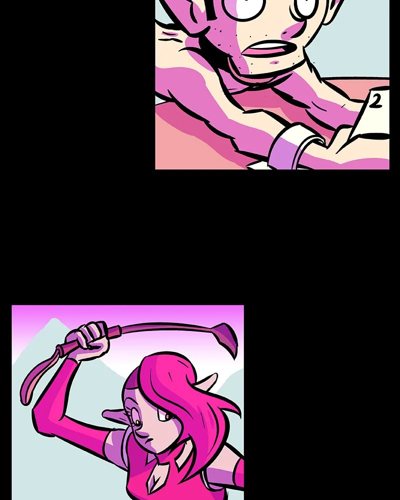 Newman Chapter 73 page 54 - 