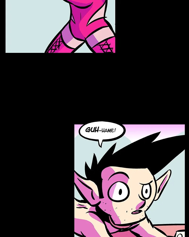Newman Chapter 73 page 55 - 