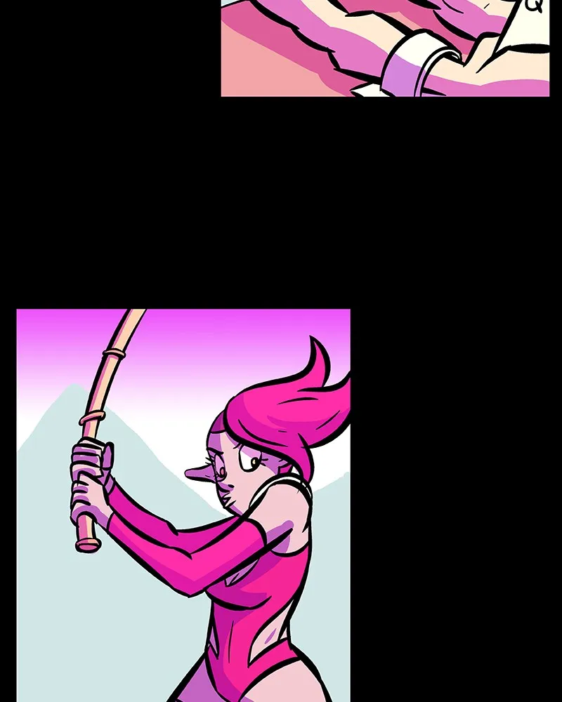 Newman Chapter 73 page 56 - 