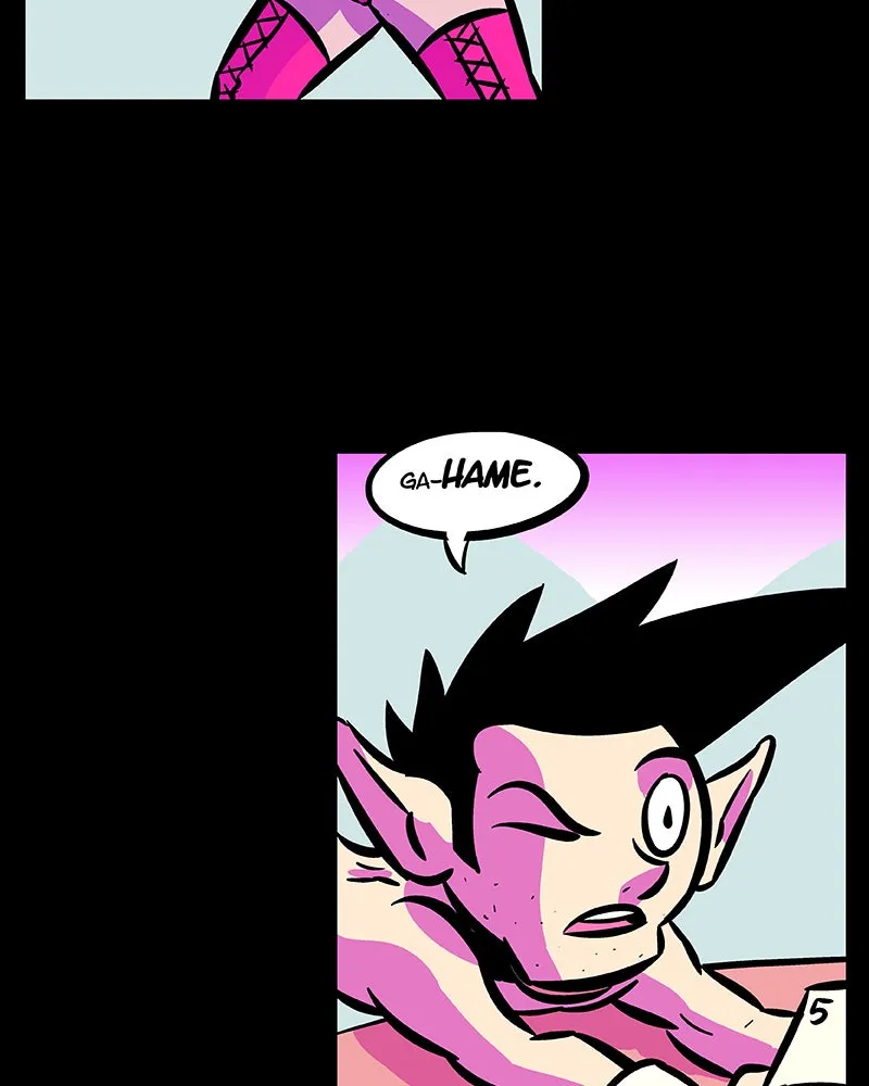 Newman Chapter 73 page 57 - 