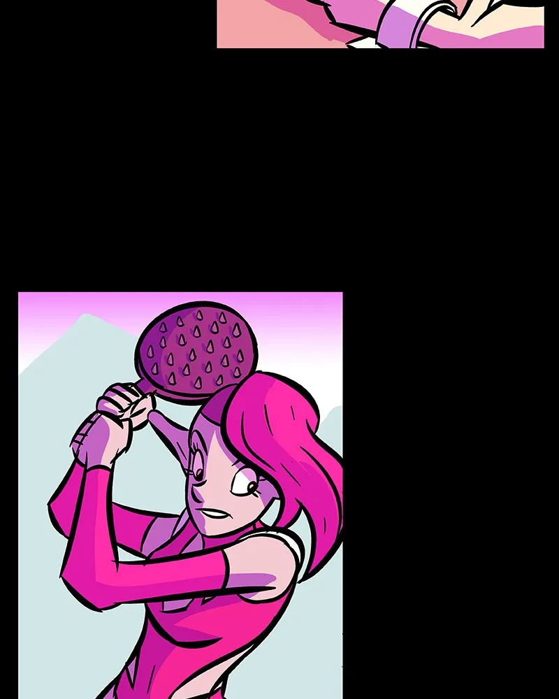 Newman Chapter 73 page 58 - 