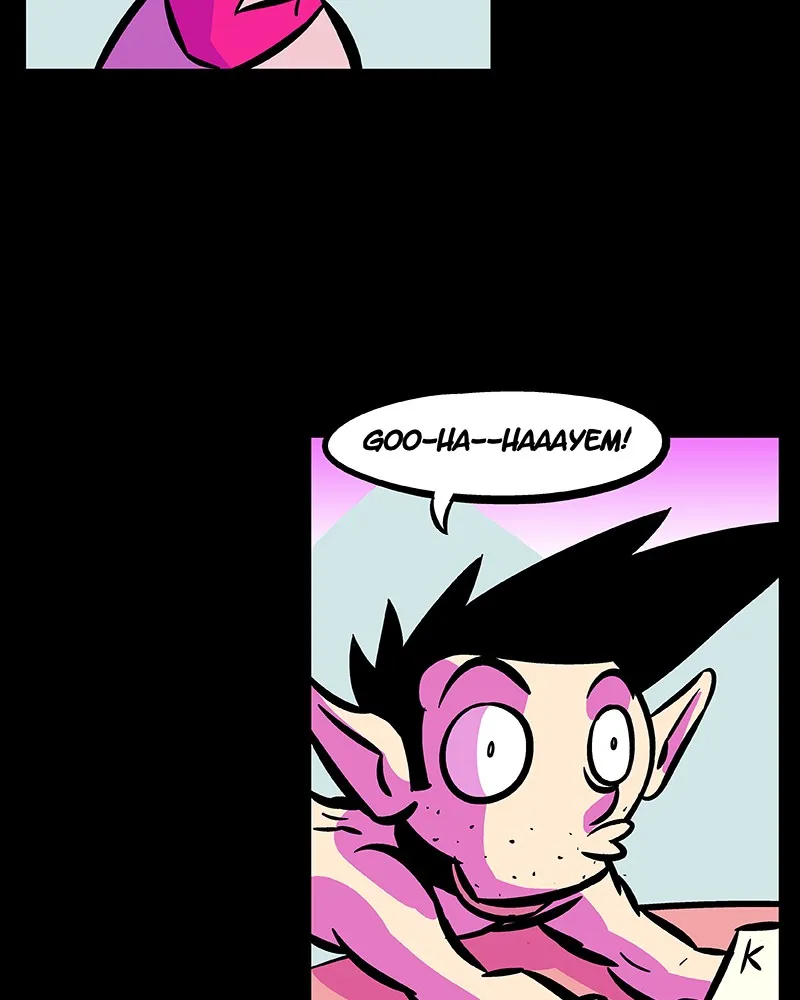 Newman Chapter 73 page 59 - 