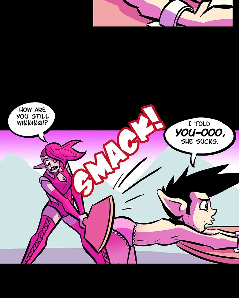 Newman Chapter 73 page 60 - 