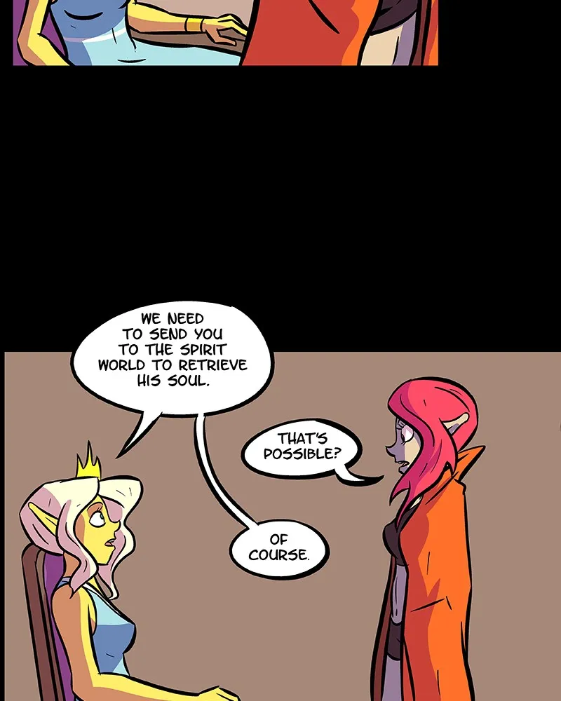 Newman Chapter 73 page 7 - 