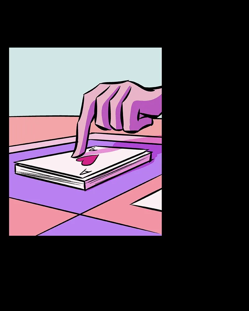 Newman Chapter 73 page 62 - 