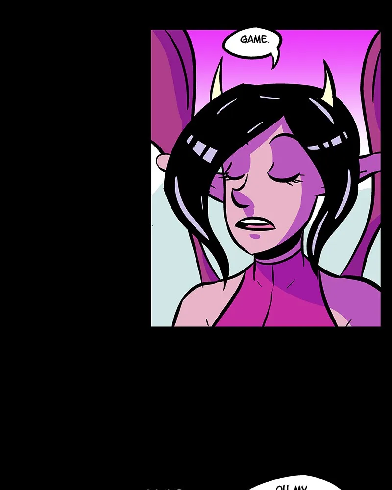 Newman Chapter 73 page 63 - 