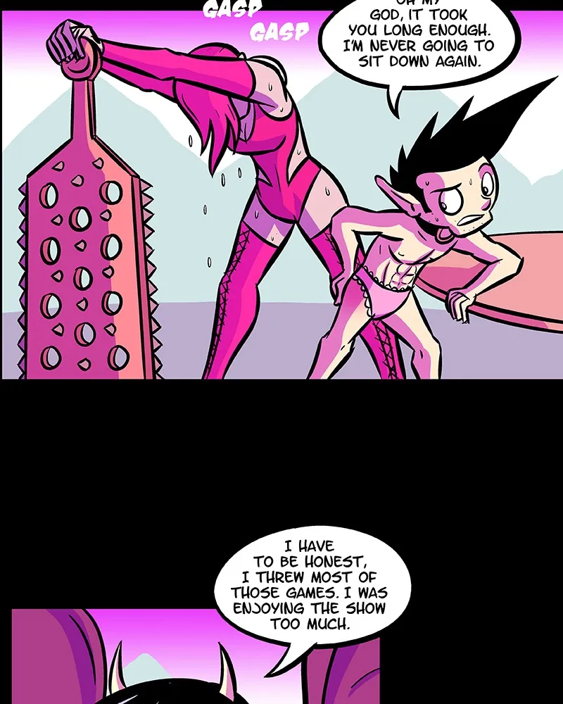 Newman Chapter 73 page 64 - 