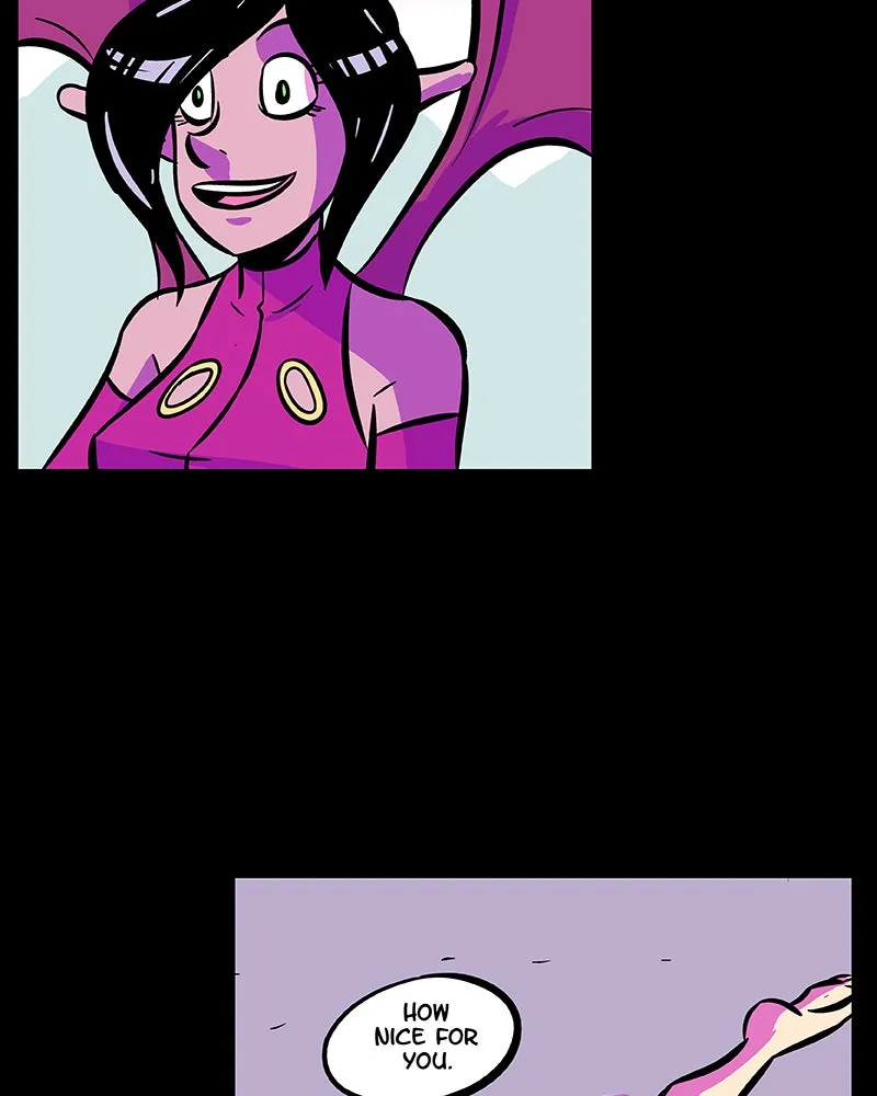 Newman Chapter 73 page 65 - 
