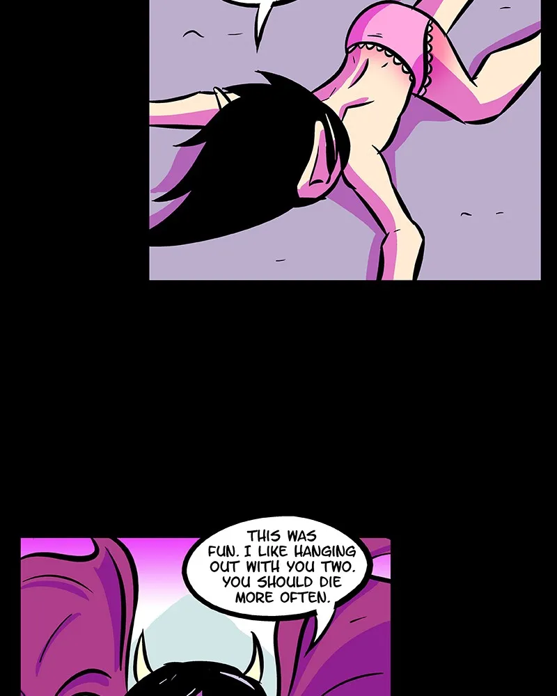 Newman Chapter 73 page 66 - 