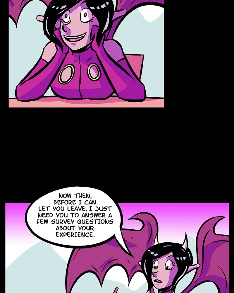 Newman Chapter 73 page 67 - 