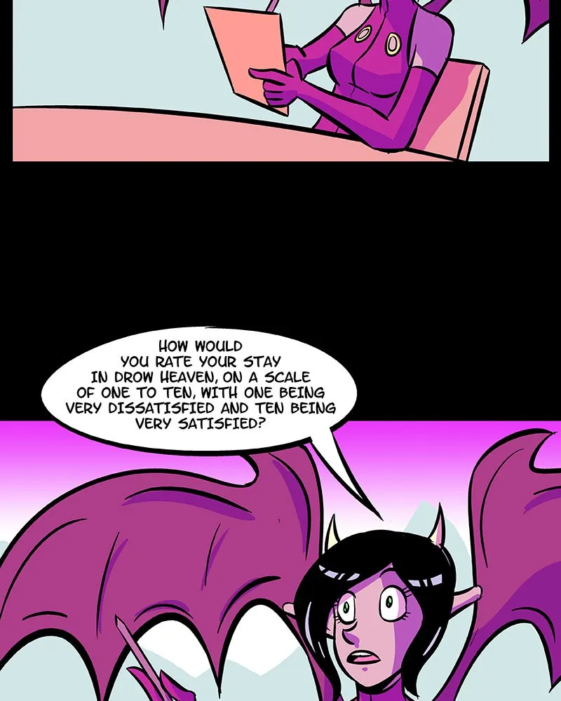 Newman Chapter 73 page 68 - 