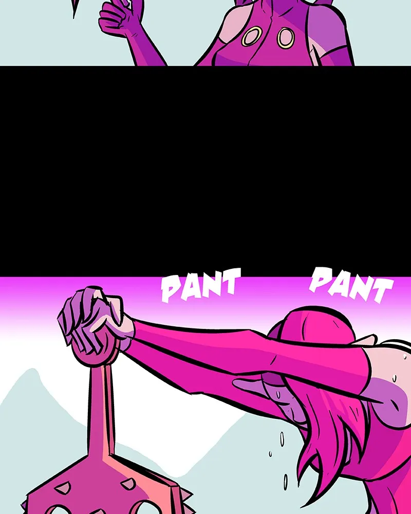 Newman Chapter 73 page 69 - 