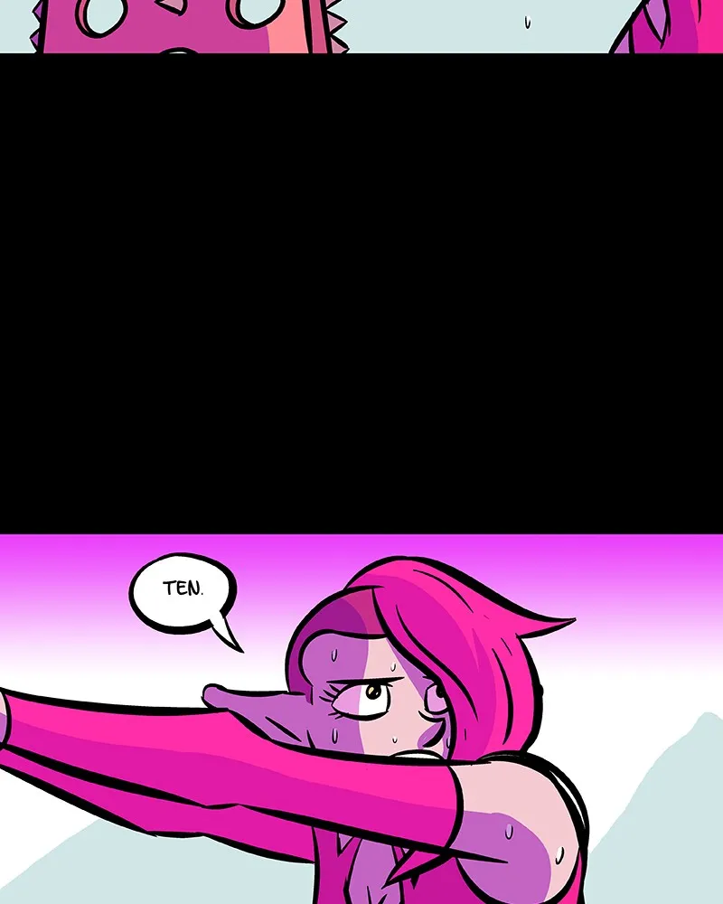Newman Chapter 73 page 70 - 