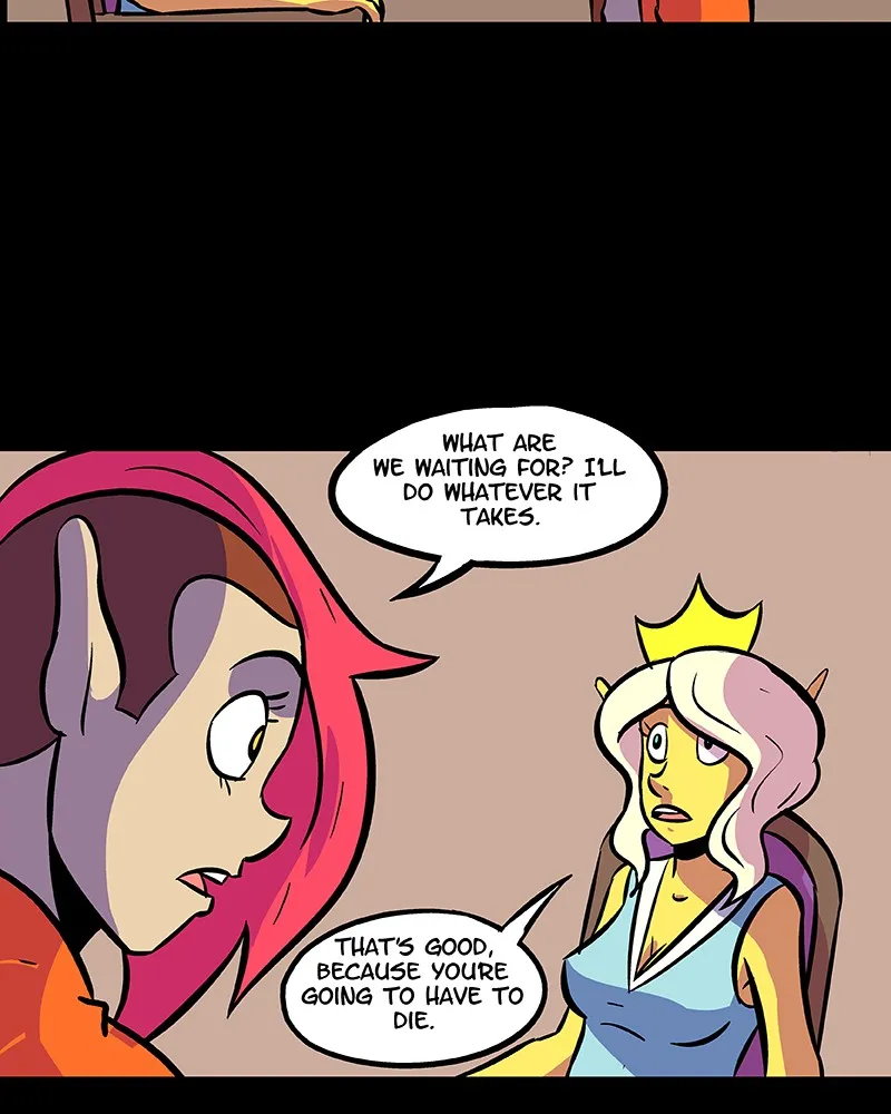 Newman Chapter 73 page 8 - 
