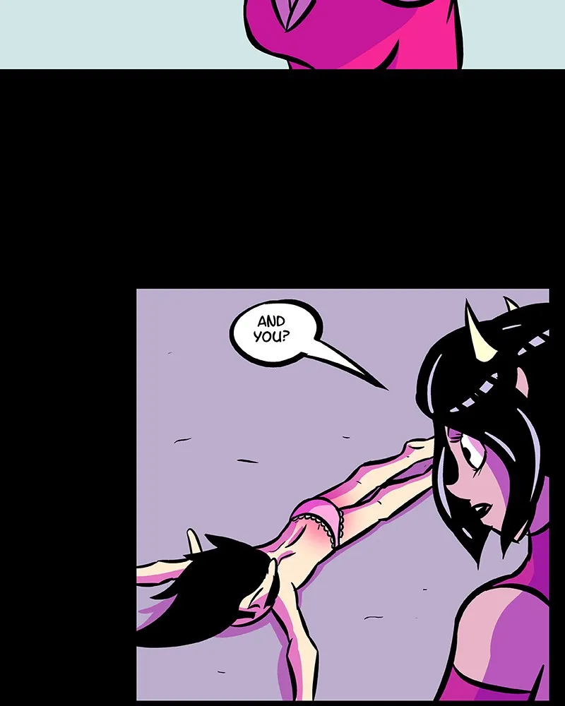 Newman Chapter 73 page 71 - 