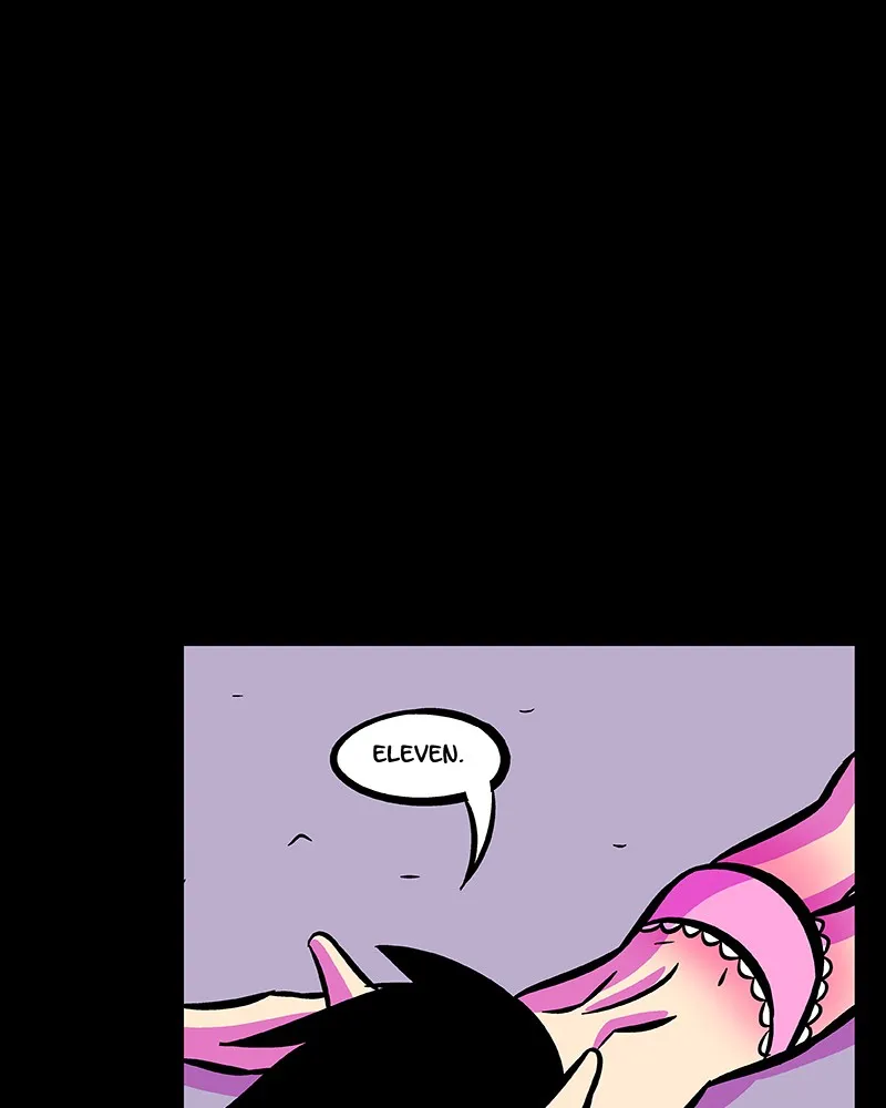 Newman Chapter 73 page 73 - 