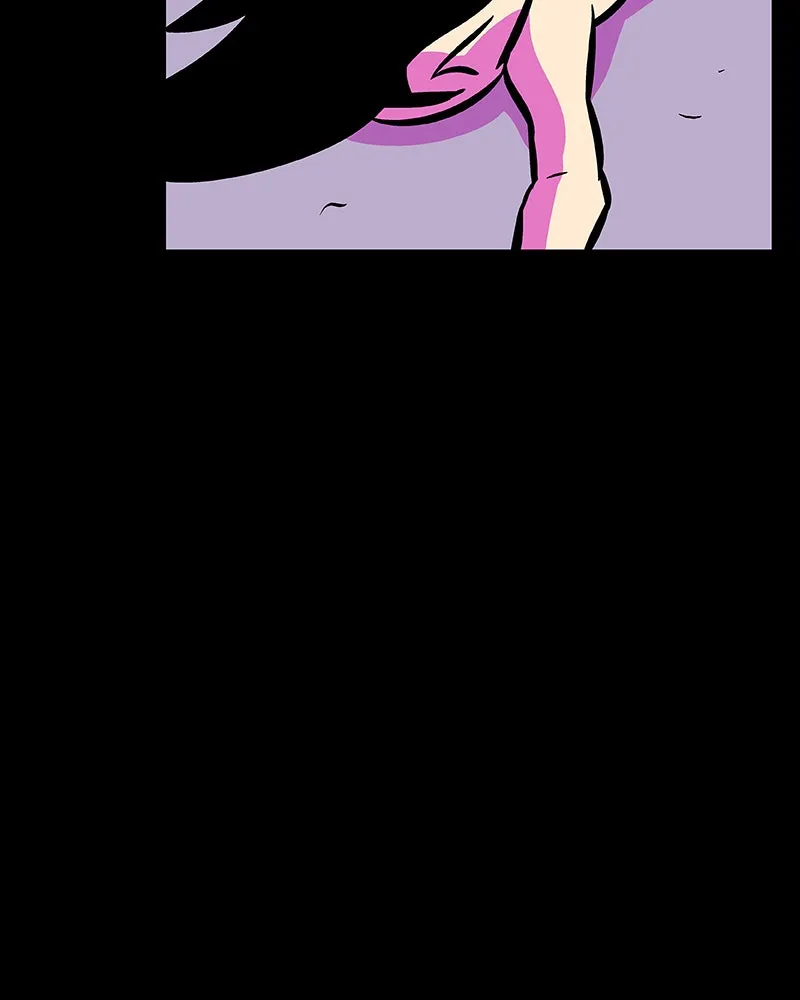 Newman Chapter 73 page 74 - 