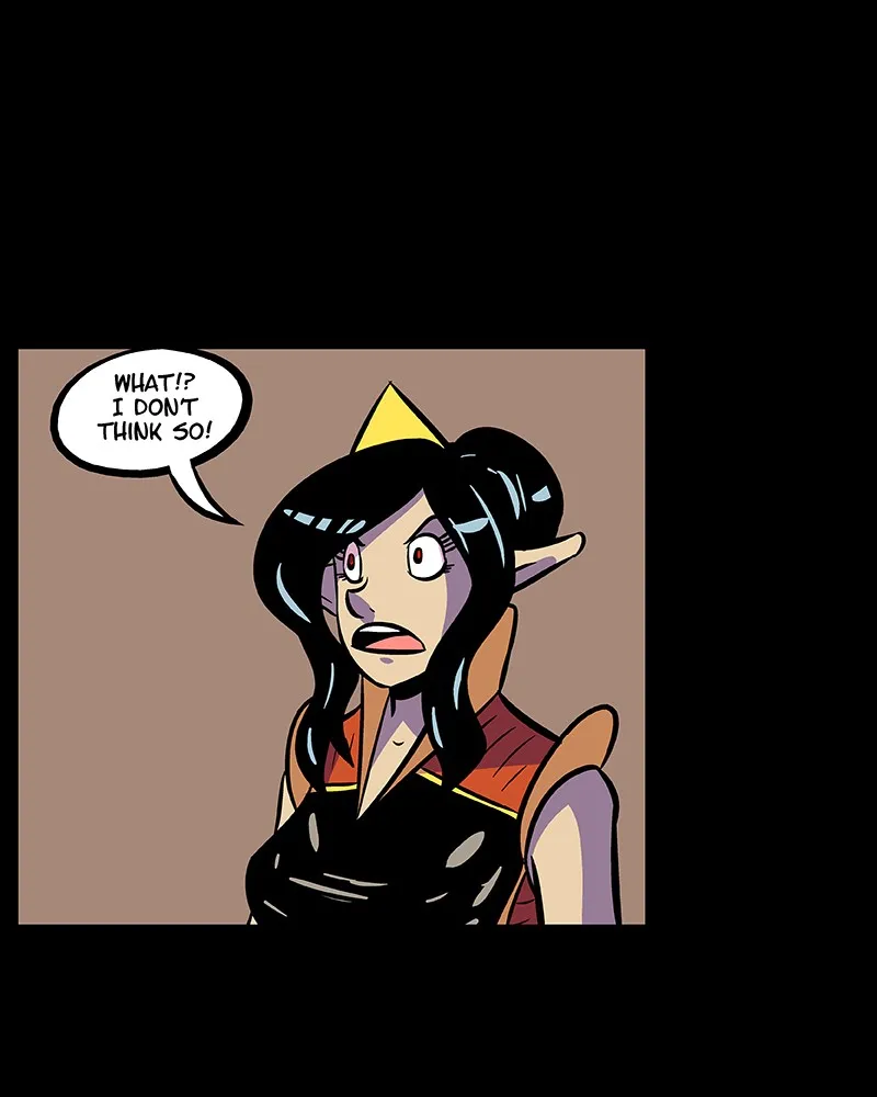 Newman Chapter 73 page 9 - 
